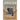 Africa Tusk: an Adventure novel