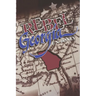 Rebel Georgia