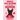 Would You Rather for Silly Kids: Over 150+ Wacky This or That Scenarios! The Ultimate Interactive Game Book for Children! (Valentine's Day Edition)