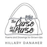 The Curse in My Purse: Poems and Drawings for Grown-Ups