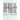 Medical Malpractice on Trial
