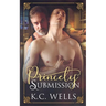 Princely Submission