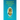 Applications For Enrollment of Choctaw Newborn Act of 1905 Volume I