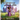 Princess and the Purple Flute