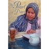 The Pearl of Dari: Poetry and Personhood Among Young Afghans in Iran