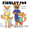Finnley Fox