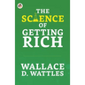 The Science of Getting Rich