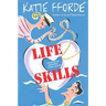 Life Skills