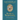 The Tale of Despereaux Deluxe Anniversary Edition: Being the Story of a Mouse, a Princess, Some Soup, and a Spool of Thread (a Middle-Grade Novel of C