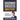 Customer Success Mastery: 50 Strategies to Retain Customers, Drive Revenue, and Ignite Business Growth.