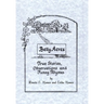 Belly Acres: True Stories, Observations and Funny Rhymes