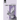 Love Undefined