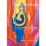 The Art of Birth: Empower Yourself for Conception, Pregnancy and Birth