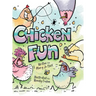 Chicken Fun