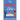 The Unlikely Heir: A Forbidden MM Royal Romance