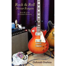 Rock & Roll Never Forgets: Book #1 of the Jp Kinkaid Chronicles