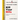The Little Hack Book: Kill Your Bills