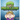 Frog Slime: A Child's Guide to Calming Down