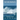 Wordwaves