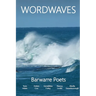 Wordwaves