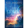 The Ghosts of Trappist