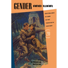 Gender and War: Australians at War in the Twentieth Century