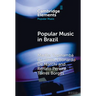 Popular Music in Brazil