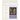 Questions on First Communion: A Guide for Catechists