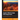 Apple Watch App Development