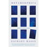Metamorphica: Fiction