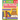 300+ Reading Sight Words Sentence Book for Kindergarten English Swahili Flashcards for Kids: I Can Read several short sentences building games plus le