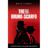 The Bruno-Scarfo Mafia Crime Family