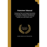 Patentees' Manual