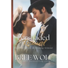 Persuaded & Rescued: The Heir's Lady in Shining Armour