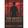 The Devil's Replacement