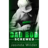 Screwed