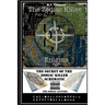 The Zodiac Killer Enigma Part Two: The Zodiac Letters