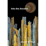 Into the Ancient
