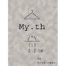 My.Th