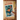 Mission Aquamarine