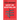 Discombobulated: Keep On Keeping On - The Best Of - Book 1