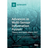 Advances in Multi-Sensor Information Fusion: Theory and Applications 2017