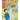 The Adventures of Levi: Making New Friends