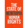Newtopia: The State of Human Rights