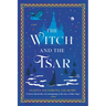 The Witch and the Tsar