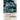 Blood and Champagne: The Life and Times of Robert Capa
