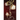 Goldflame