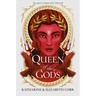 Queen of the Gods