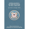 Intelligence in the Rum War at Sea, 1920-1933