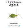 Aphid
